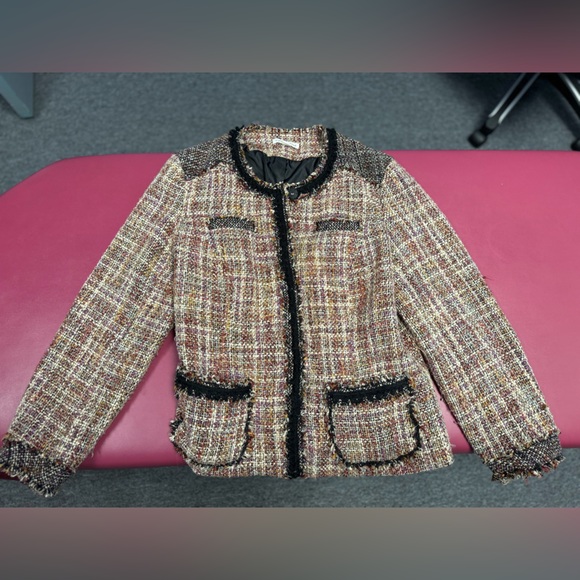 Coldwater Creek Jackets & Blazers - Women’s Coldwater Creek blazer